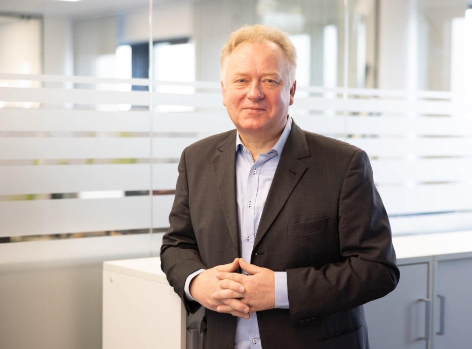 portrait von jonhann goldenstein