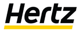 Hertz Minilease Logo