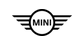 MINI Subscribe Logo