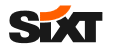 SixtFlat Logo