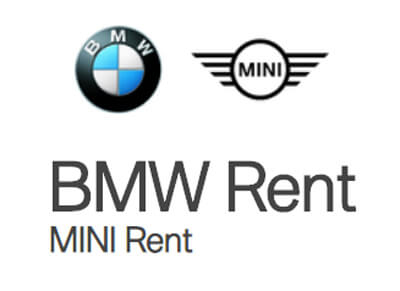 zu BMW Rent