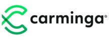 carminga logo
