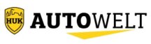 Logo von Huk-Autowelt autoabo