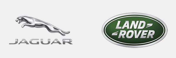 zu Jaguar & Land Rover SUBSCRIBE