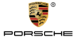 zu Porsche Drive