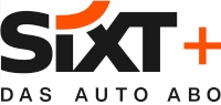 zu Sixt+