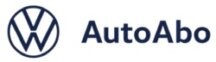 logo vw fs auto abo