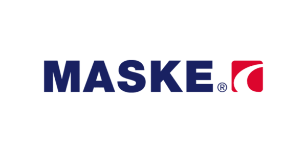 Im Interview: Maske Fleet GmbH – Pionier der Langzeitmiete