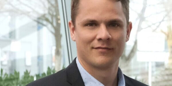 Interview: Maximilian Philipp von allinonecars