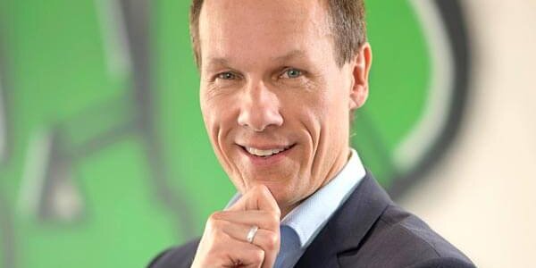 Interview: Mathias Albert von ViveLaCar