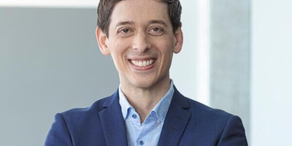 Interview: Nico Polleti von Cluno