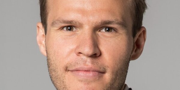 Interview: Max-Josef Meier von finn.auto