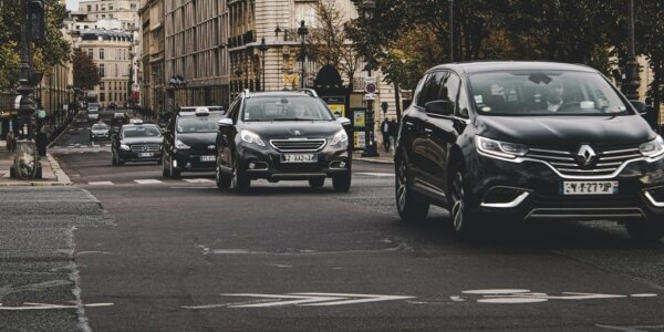 Auto Abos: Diese 9 Punkte musst du unbedingt beachten!