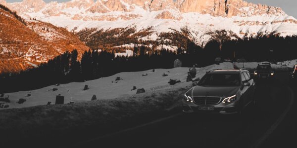 Langzeitmiete oder Auto-Abo? Vor- & Nachteile im Vergleich