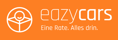 zu eazycars