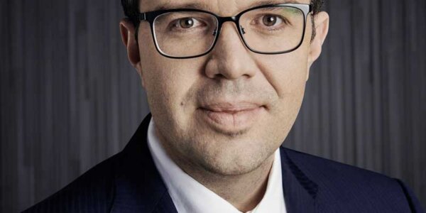 Interview: Johannes Boeinghoff von SIXT auto abo