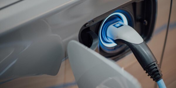 E-Auto-Abo: Alle Angebote & wichtige Tipps