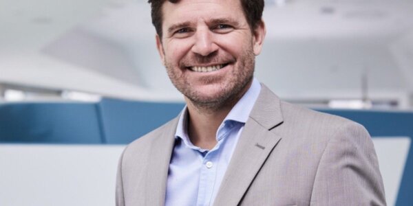 Interview: Philipp Halla von INSTADRIVE