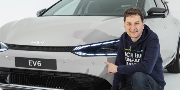 Interview: Stefan Moeller von nextmove