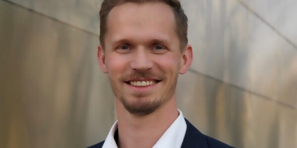 Interview: Patrick Sander von Audi on demand subscribe