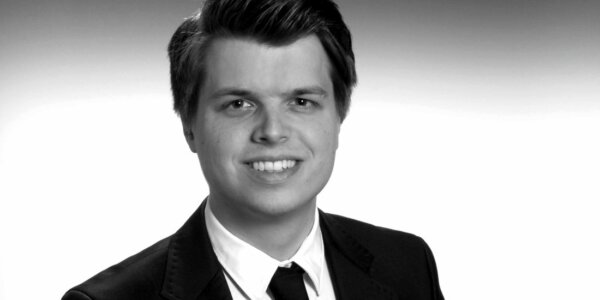 Interview: Florian Tabor von Autohaus Tabor