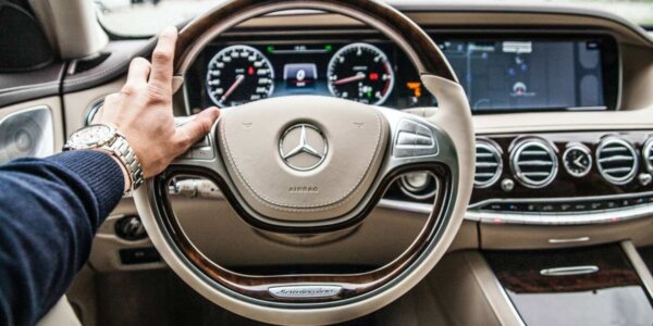 Auto-Abo, Langzeitmiete & Leasing im Vergleich